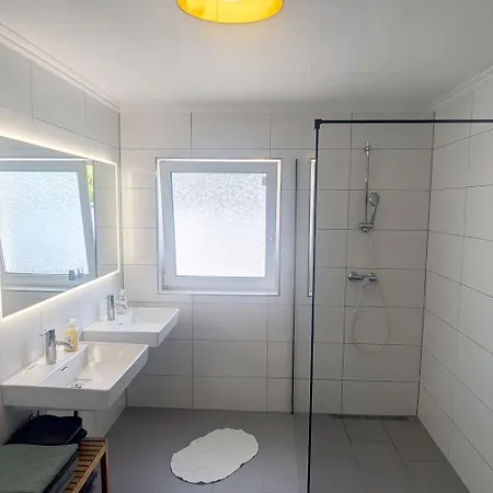 Apartment Koeln Weidenpesch Exterior photo
